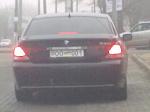     
: 09122010031.jpg
: 279
:	55.3 
ID:	2010851