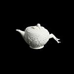     
: 1292183622_doseng.org_6.jpg
: 22
:	17.5 
ID:	2011468