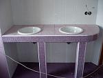     
: 48960a4ad0f4.jpg
: 903
:	69.2 
ID:	2011831
