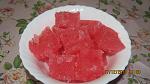     
: IMG_0758.jpg
: 68
:	86.6 
ID:	2013562
