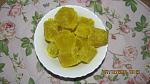     
: IMG_0761.jpg
: 51
:	85.3 
ID:	2013569