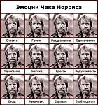     
: x_f5a2afef.jpg
: 8
:	71.5 
ID:	2014023