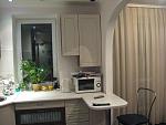     
: IMG_0795.jpg
: 215
:	142.3 
ID:	2014081