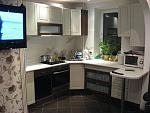     
: IMG_0794.jpg
: 278
:	153.5 
ID:	2014082