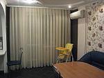     
: IMG_0797.jpg
: 220
:	148.4 
ID:	2014083