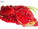     
: 164822029.jpg
: 20
:	61.8 
ID:	2014479