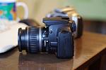     
: IMG_1879.JPG
: 117
:	218.4 
ID:	2014891