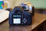     
: IMG_1878.JPG
: 131
:	227.5 
ID:	2014892