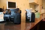     
: IMG_1876.jpg
: 103
:	84.3 
ID:	2014897