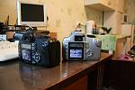     
: IMG_1875.jpg
: 123
:	90.2 
ID:	2014899