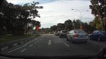     
: F900LHD Daytime Test 1920x1080 30fps 120deg.jpg
: 37
:	75.9 
ID:	2015333