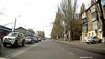    
: MPEG0949.jpg
: 37
:	215.4 
ID:	2015669