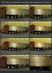     
: DOD_F900LHD-ugly_obzora.jpg
: 43
:	110.3 
ID:	2016516
