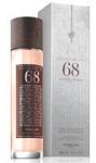     
: guerlain-68.jpg
: 10
:	5.6 
ID:	201705