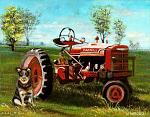     
: HEEL-THAT-TRACTOR1-600x466.jpg
: 18
:	108.7 
ID:	2017301