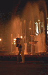     
: scan152.gif
: 357
:	121.1 
ID:	2017697