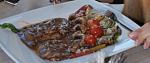     
: DSC_2310q.JPG
: 235
:	51.9 
ID:	2019660
