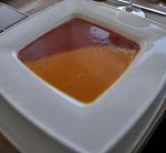     
: DSC_2308.JPG
: 192
:	49.4 
ID:	2019661