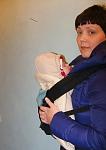     
: DSCF5609.jpg
: 64
:	56.6 
ID:	2020018