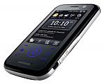     
: Toshiba-G810-4.jpg
: 28
:	35.8 
ID:	2020092