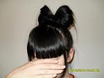     
: SAM_1705.jpg
: 46
:	62.8 
ID:	2021305
