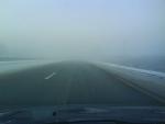     
: DSC00996.jpg
: 51
:	55.2 
ID:	2021414