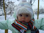     
: DSC04056.jpg
: 42
:	86.4 
ID:	2021647