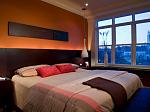     
: charalambous-orange-bedroom_lg.jpg
: 94
:	45.8 
ID:	2022786
