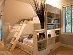     
: DP_Inman-white-bunk-beds_s4x3_lg.jpg
: 138
:	101.7 
ID:	2025967