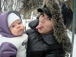     
: DSC02666.jpg
: 65
:	162.6 
ID:	2025969