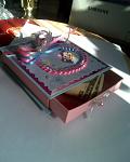     
: Фото021.jpg
: 136
:	71.3 
ID:	2028075