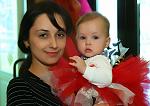     
: P1010601_resize.jpg
: 91
:	211.4 
ID:	2029246