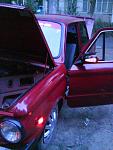     
: DSC01433.jpg
: 137
:	97.2 
ID:	2029306