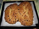     
: IMG_0814.jpg
: 54
:	104.7 
ID:	2029427