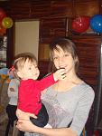     
: DSC04447.JPG
: 55
:	165.5 
ID:	2029640