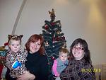     
: 100_1375.jpg
: 57
:	162.9 
ID:	2030113