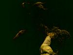     
: DSC00533.jpg
: 37
:	65.2 
ID:	2030821