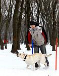     
: IMG_6570.jpg
: 26
:	91.5 
ID:	2030872