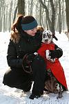     
: я-и-лана.jpg
: 27
:	93.7 
ID:	2030892