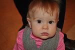     
: DSC_1407.jpg
: 27
:	80.5 
ID:	2030954