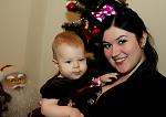     
: P1010838_resize.jpg
: 93
:	160.4 
ID:	2030968