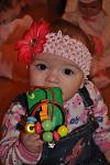     
: DSC_1105.jpg
: 51
:	122.8 
ID:	2030979