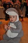     
: DSC_1101.jpg
: 67
:	115.6 
ID:	2030980