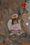     
: DSC_1067.jpg
: 59
:	115.5 
ID:	2030981