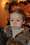     
: DSC_1035.jpg
: 55
:	122.0 
ID:	2030982