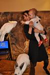     
: DSC_1209.jpg
: 60
:	129.5 
ID:	2030985