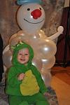     
: DSC_1337.jpg
: 54
:	112.6 
ID:	2030987