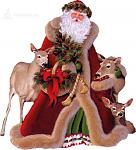     
: Svyatoj-Nikolaj_full.jpg
: 14
:	64.5 
ID:	2031229