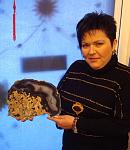     
: хозяйка.jpg
: 63
:	160.1 
ID:	2031305
