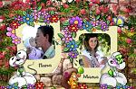     
: x_3f8a6ba6.jpg
: 20
:	153.1 
ID:	2031531